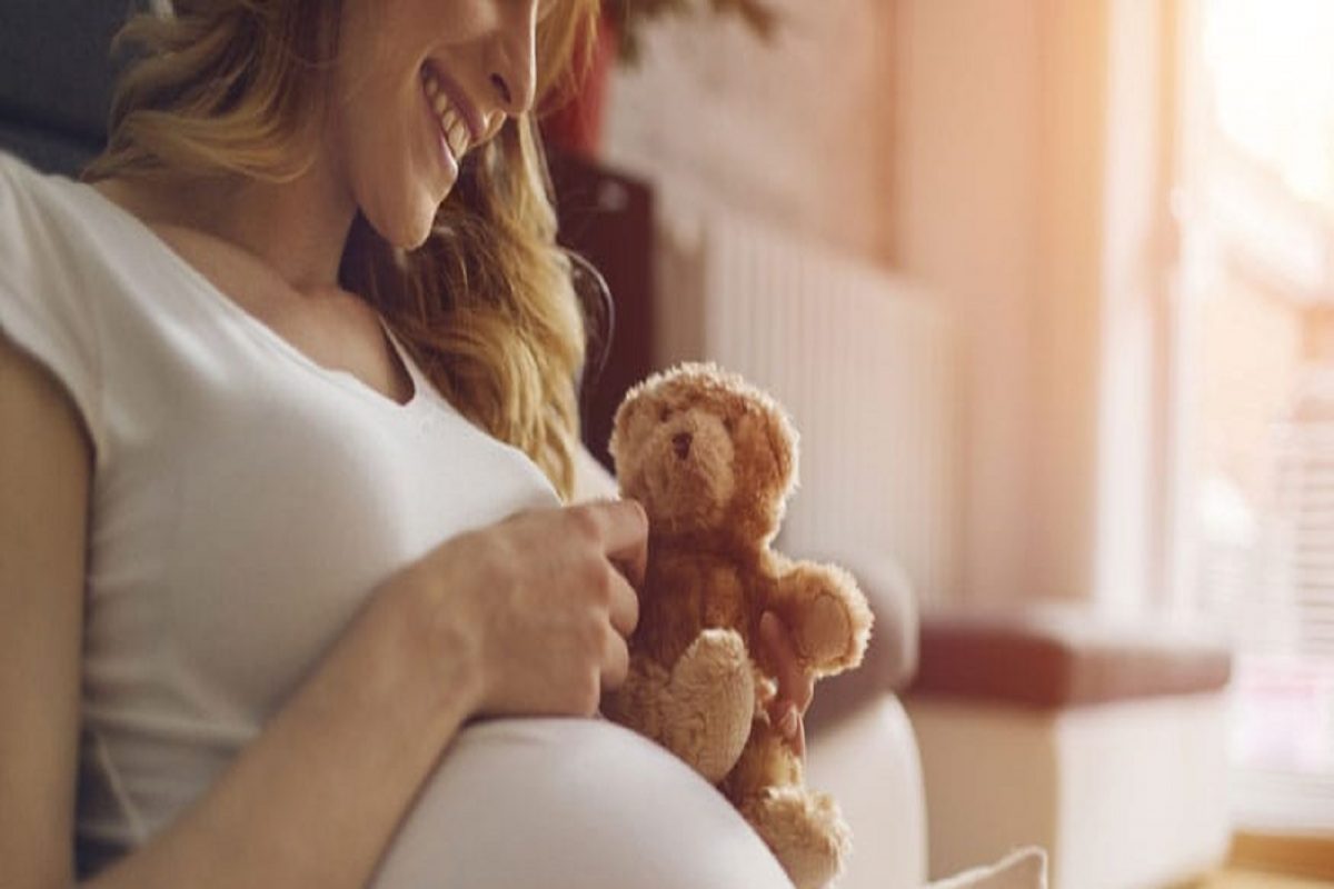 Photo: AFP_Relaxnews / vgajic / Istock.com