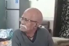 2 मुलं असून वडिलांना सोडलं निराधार; प्रॉपर्टीचं देताना बाबांनीही दाखवला इंगा