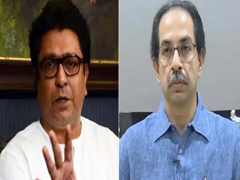 'एसटी कर्मचारी जगला तर एसटी जगेल यांचे भान आपण ठेवाल आणि कारवाई न करण्याचे आदेश परिवहन मंत्र्यांना द्याल असे मला वाटते'