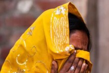 घृणास्पद! दिवाळीच्या रात्री दारूच्या नशेत मुलाने सख्ख्या आईवर केला बलात्कार घृणास्पद! दिवाळीच्या रात्री दारूच्या नशेत मुलाने सख्ख्या आईवर केला बलात्कार
