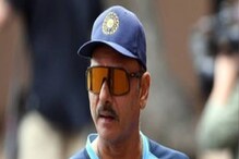 टीम इंडियाचं कोचिंग सोडल्यानंतर रवी शास्त्रींची नवी इनिंग, या लीगमध्ये दिसणार! टीम इंडियाचं कोचिंग सोडल्यानंतर रवी शास्त्रींची नवी इनिंग, या लीगमध्ये दिसणार!