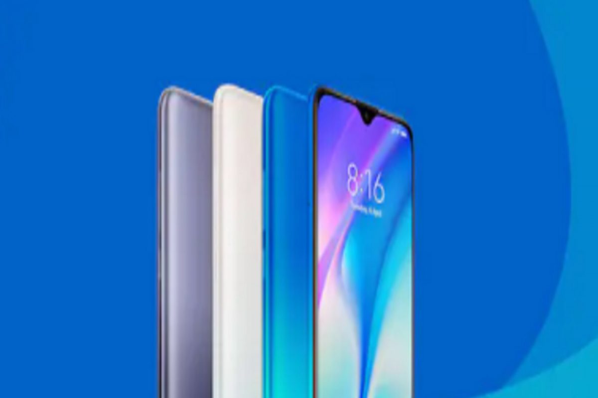 नवीन फोन घ्यायचाय? 7000 रुपयांपेक्षा कमी किमतीत मिळतील हे जबरदस्त Smartphone