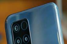 लाभ घ्या...Realme च्या खास Festive Sale चा, कमी बजेट मिळेल स्मार्टफोन