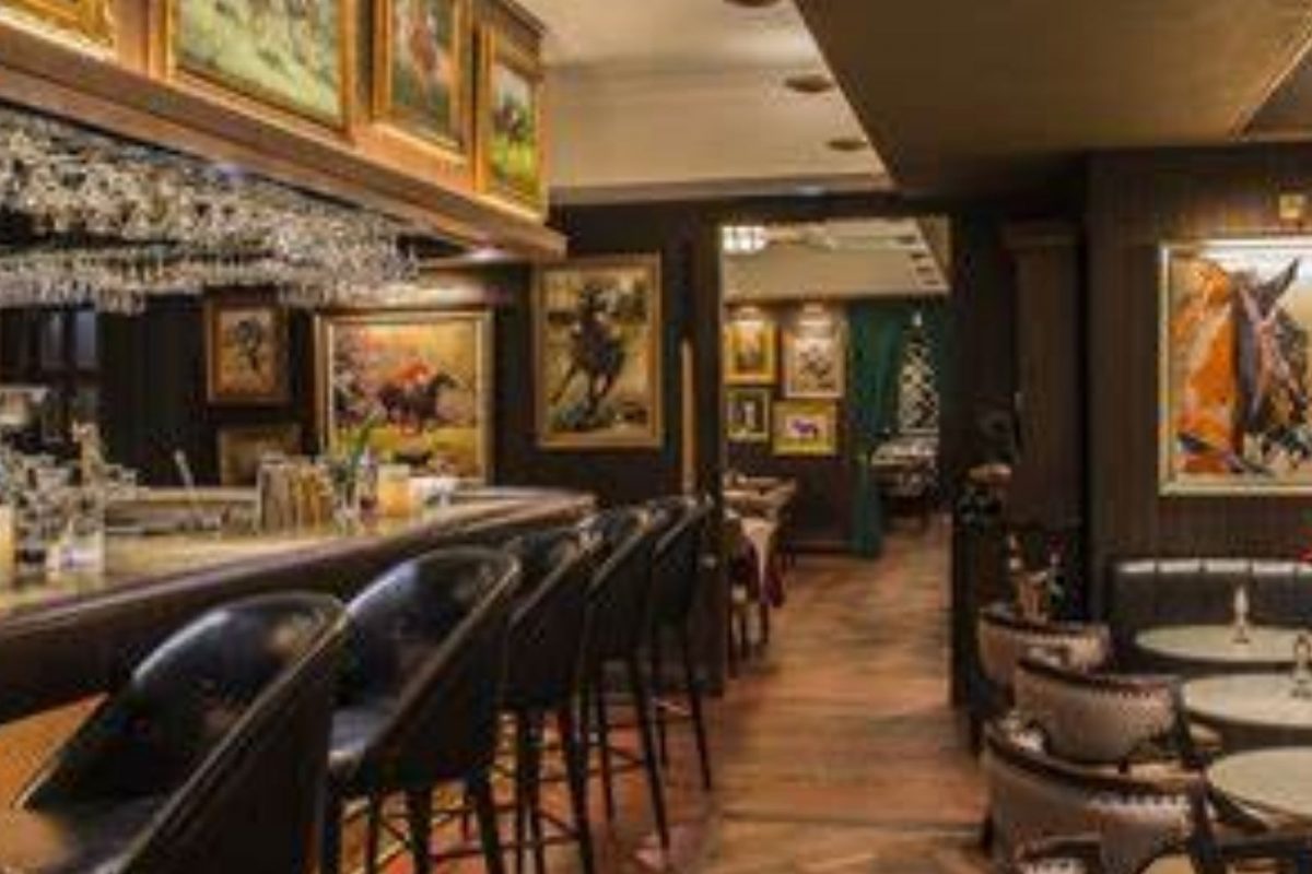 कंपनीच्या या निर्णयामुळे कर्मचाऱ्यांची अक्षरशः लॉटरी लागली आहे.