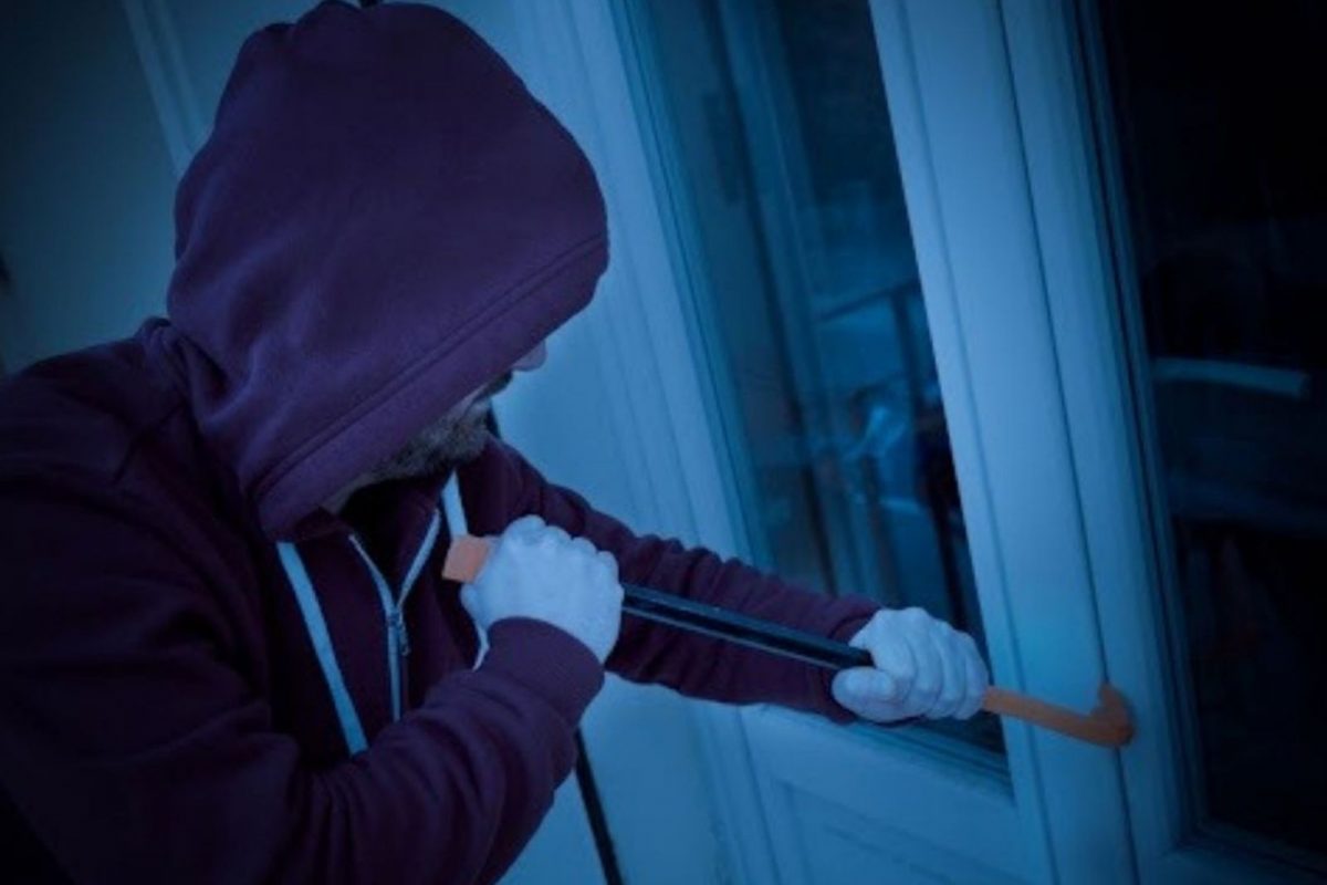 प्रतीकात्मक फोटो