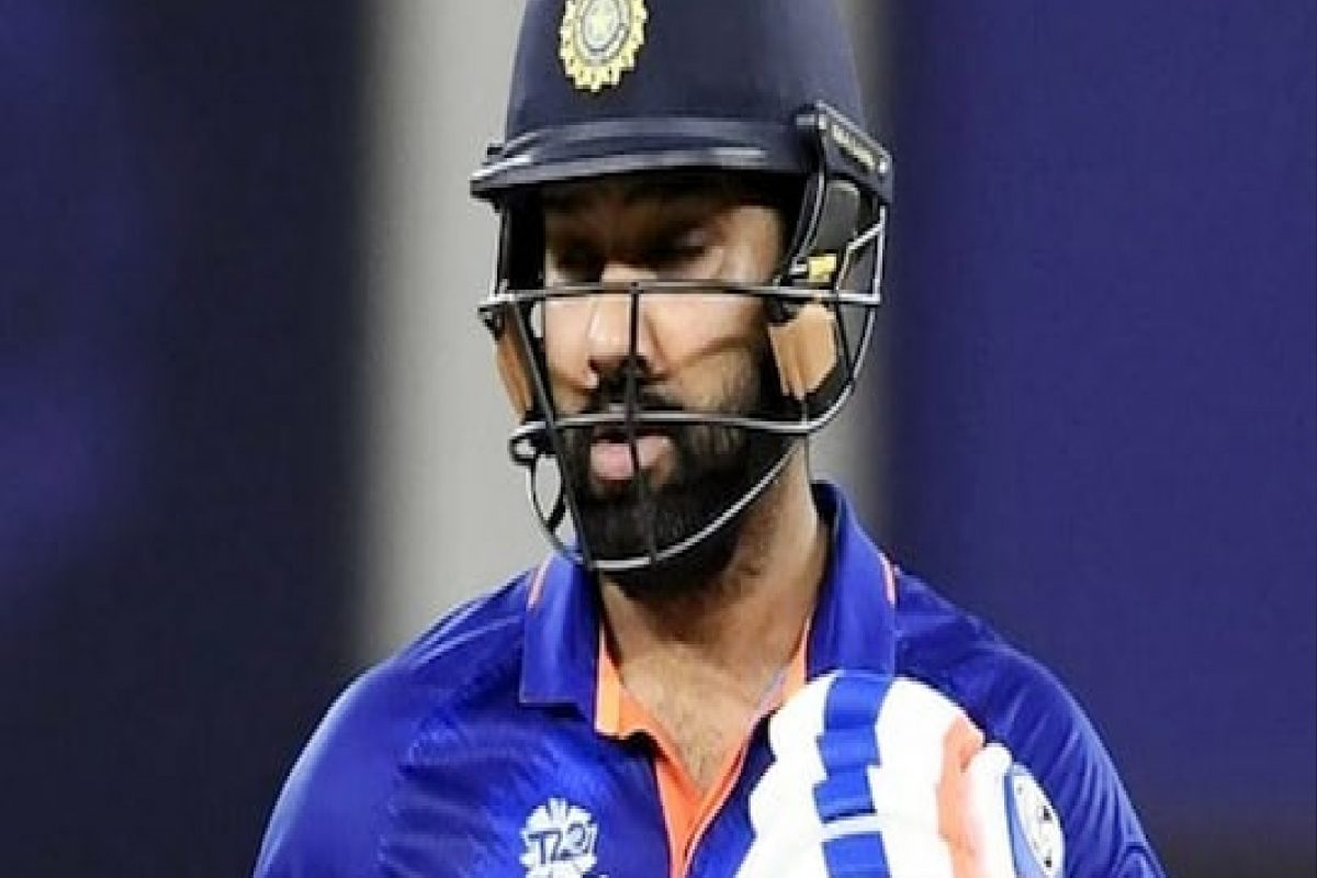 IND vs NZ 3rd T20 LIVE Streaming: तिसरी T20 कधी आणि कुठे पाहता येणार?