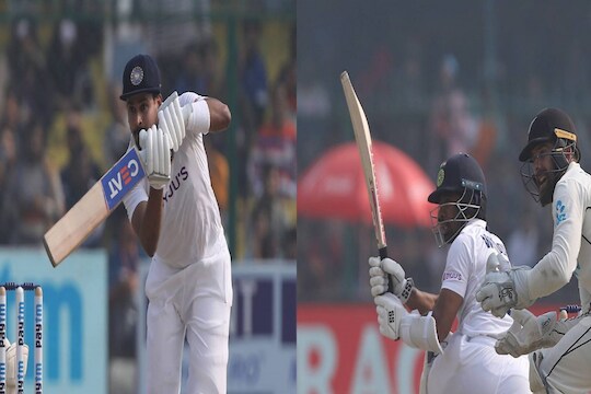 Photo-BCCI