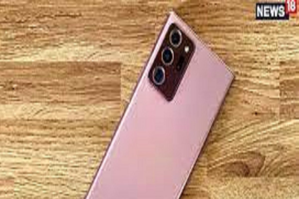 Samsung च्या 'या' लोकप्रिय सीरिजचं उत्पादन होणार बंद? काय आहे कारण