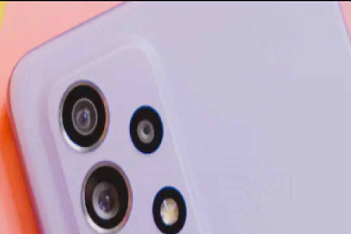 6000 रुपये स्वस्त मिळतोय Samsung चा 64MP कॅमेरा असणारा 5G फोन, पाहा फीचर्स आणि किंमत