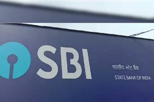 हृदयद्रावक! मंजूर कर्ज देण्यास 3 वर्षे टाळाटाळ; हवालदिल शेतकऱ्याने बँकेबाहेरच केला भयावह शेवट