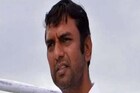 pratik kale suicide case : 'एक तरी पुरावा ‌द्या' गडाखांनी भाजप नेत्याला फटकारलं
