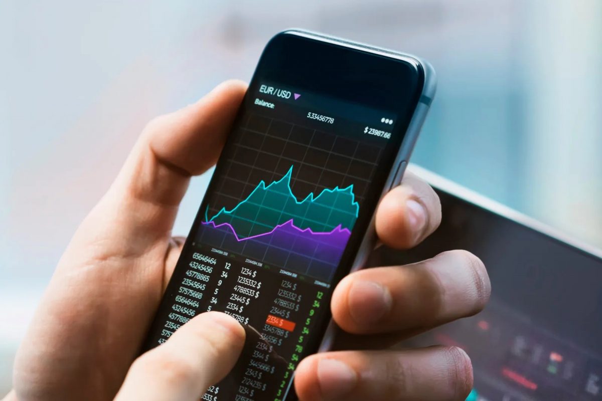 Demat Accounts: शेअर बाजारातील गुंतवणूकरांच्या संख्येत वाढ, CDSL कडे 6 कोटी अॅक्टिव्ह डिमॅट अकाऊंट्स