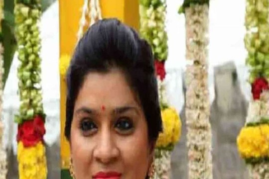 घोटाळेबाज शिल्पा ! मोठमोठ्या सेलिब्रेटींकडून 100 कोटी लुबाडणाऱ्या महिलेचे कारस्थान उघड