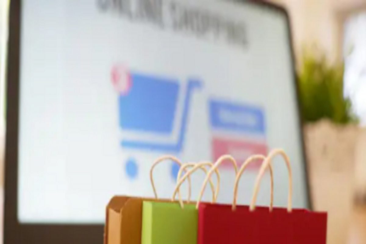 या 6 गोष्टी लक्षात ठेवून दिवाळीत करा Smart Shopping, फसव्या ऑफर्स आणि कर्जापासून राहाल दूर