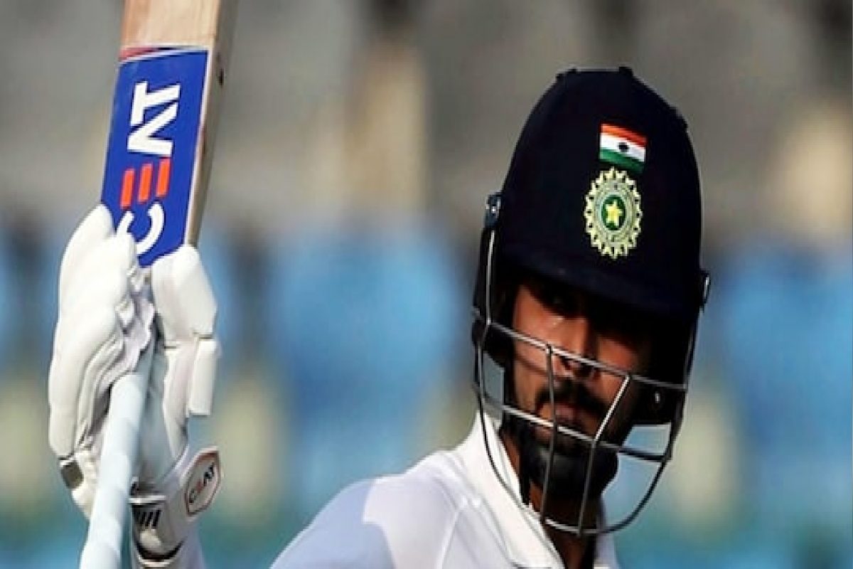 IND vs NZ: श्रेयस अय्यरच्या वडिलांनी 4 वर्ष बदलला नाही WhatsApp DP, समोर आलं भावुक कारण