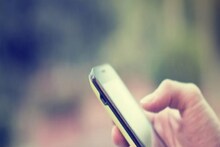 Smartphone चोरी झाला?हे आहेत शोधण्यासाठीचे सोपे पर्याय;स्विच ऑफ फोनही होईल ट्रॅक