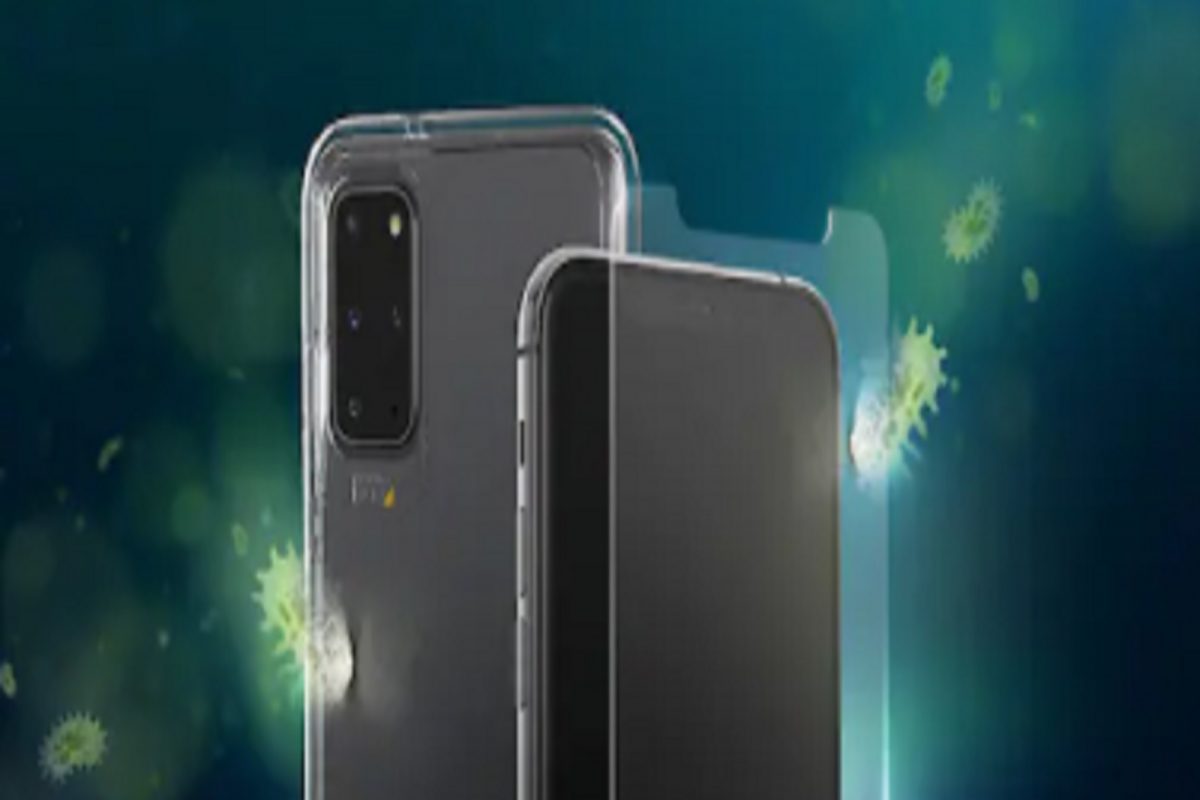 तुमचा Smartphone तुम्हाला आजारी पाडू शकतो, कसा कराल स्वत:चा बचाव?