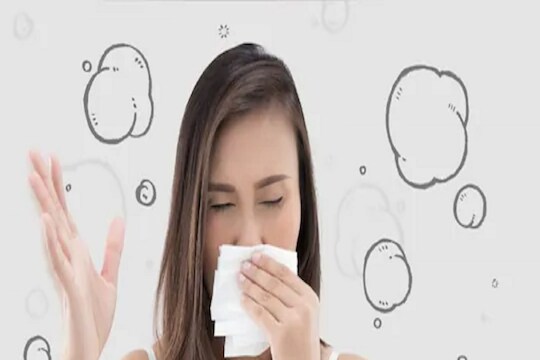 Yuck! Online dating वेळी त्याने सांगितलं त्याचं घाणेरडं सिक्रेट; महिलेनं ताबडतोब ब्लॉक केलं