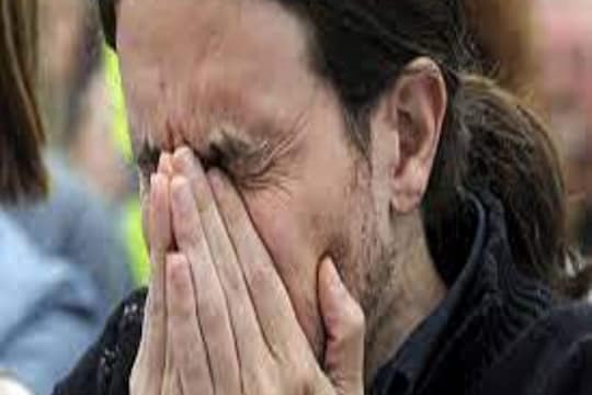 सूर्याकडे पाहताच येते शिंक; Sun Sneezing मागे आहे शास्त्रीय कारण