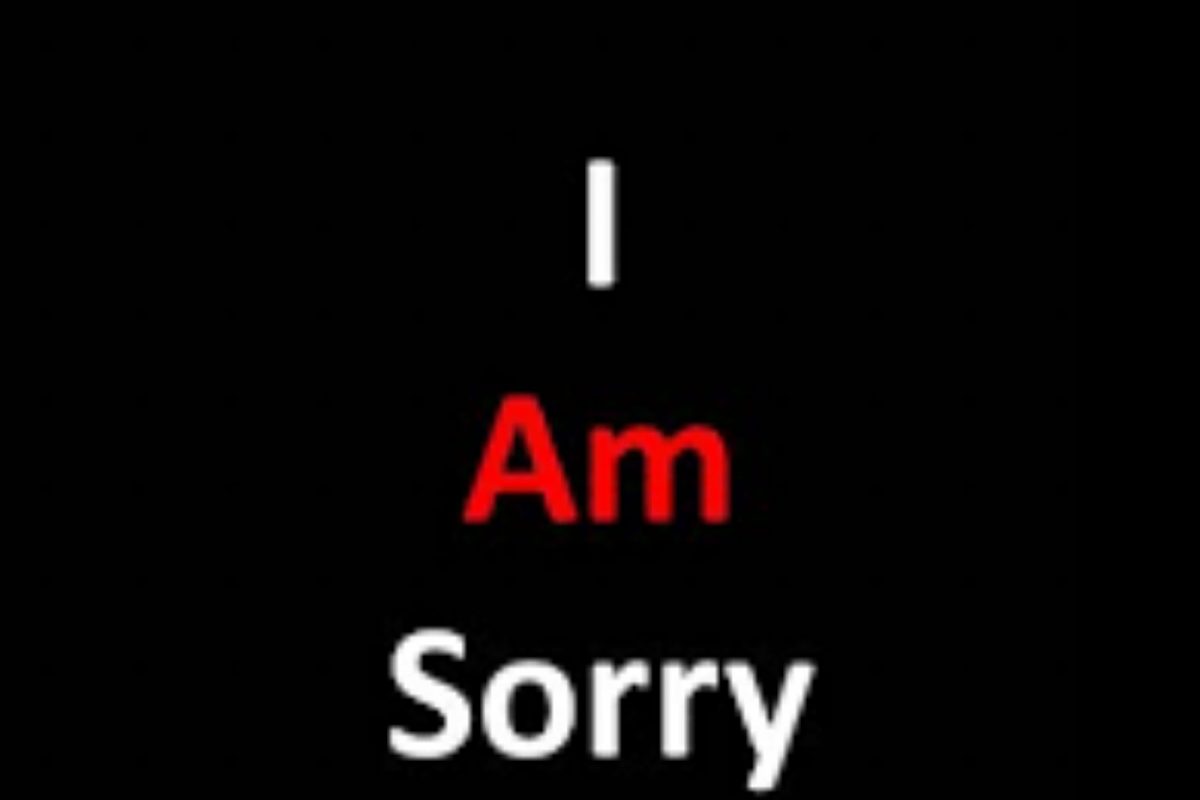 विचित्र घटना; योगशिक्षकाचं गुप्तांग कापून योगशिक्षिका म्हणाली I am Sorry!