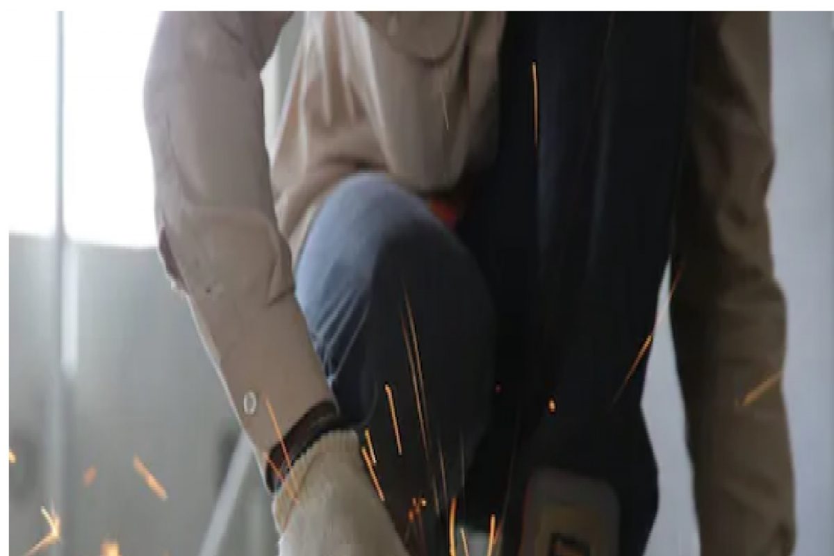 ही आहे जगातील सर्वात महाग वस्तू, Calculator वरही मावत नाही रकमेचा आकडा