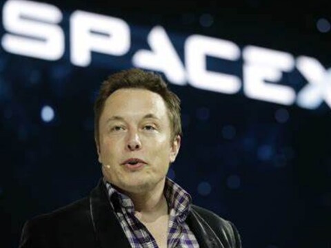 SpaceX कंपनी भारतात काही अधिकाऱ्यांची नियुक्ती (Starlink  jobs 2021 india) करत आहे. 