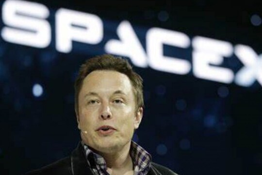 SpaceX कंपनी भारतात काही अधिकाऱ्यांची नियुक्ती (Starlink  jobs 2021 india) करत आहे. 