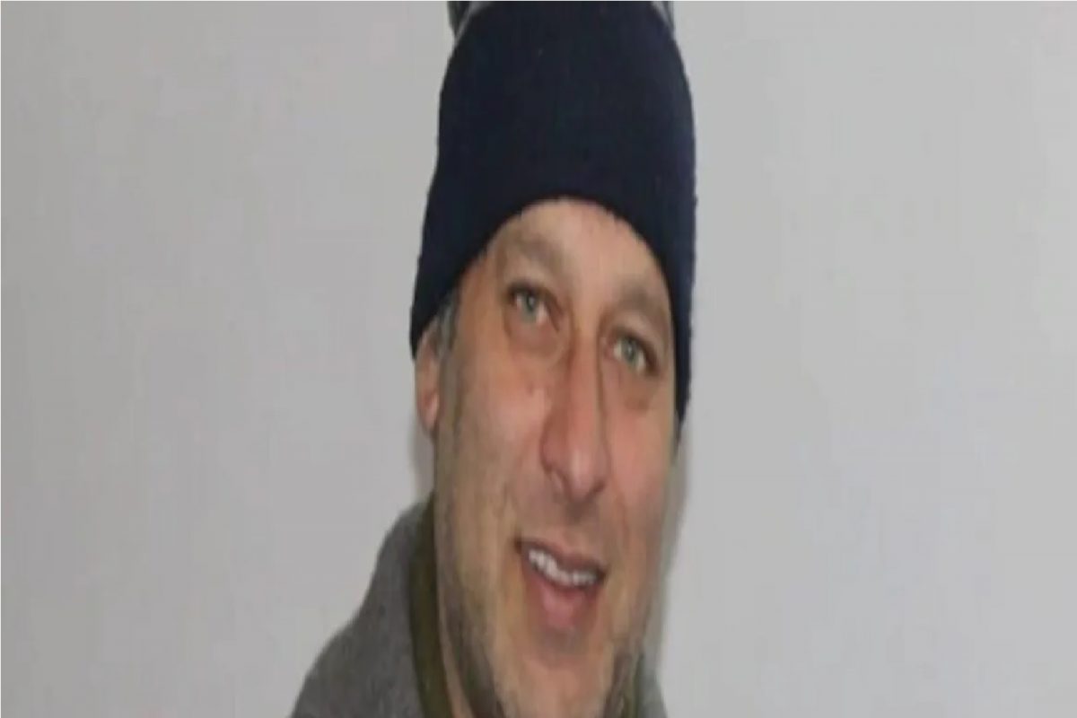 Srinagar: दहशतवाद्यांचं टार्गेट ठरताहेत सामान्य नागरिक मेडिकलमध्ये काम करणाऱ्या नागरिकाची दहशतवाद्यांकडून हत्या