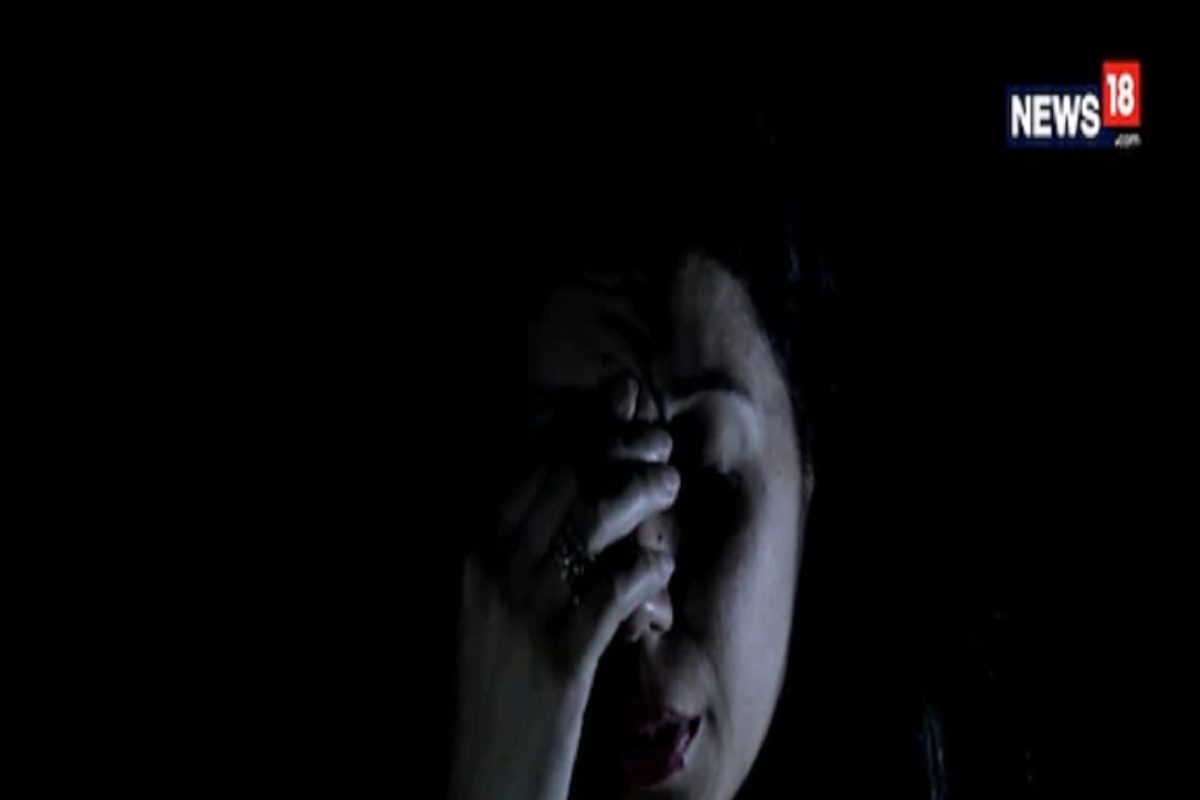 शारीरिक नव्हे मानसिक आजाराचं दुखणं; 'या' वेदना म्हणजे Physical stress symptoms