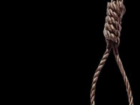12 वर्षीय मुलीने असं काही केलं की, सर्वांनाच याचा जबर धक्का बसला. 