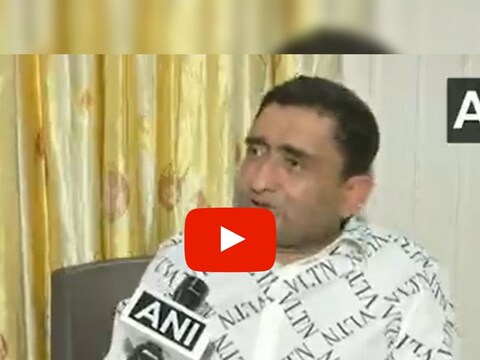 सुनील पाटील यांनी ANI वृत्तसंस्थेला दिलेल्या मुलाखतीत अनेक खळबळजनक खुलासे केले आहेत. तसेच आर्यन खानची सुटका करण्यासाठी शाहरूख खानच्या पीएसोबत डील झाल्याचं देखील त्याने कबुल केलं आहे. 
