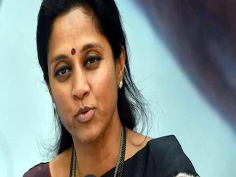 राष्ट्रवादी काँग्रेस पक्षाच्या खासदार सुप्रिया सुळे (Supriya Sule) यांनी  विशेष विवाह (सुधारित) विधेयक लोकसभेत सादर केलं. त्याचा उद्देश एलजीबीटीक्यूआयए यांच्यासह इतरांना विवाह संबंधित समान हक्क मिळावेत, असा असल्याचा सुळे यांनी सांगितलं आहे