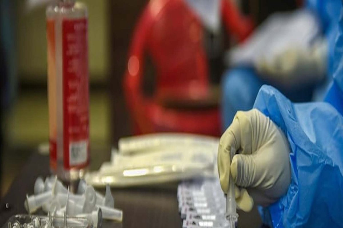 Explainer : कोविड, डेंग्यू, झिकाच्या निदानासाठी कोणत्या चाचण्या आवश्यक?