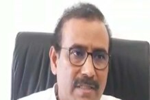 डोंबिवलीतील omicron positive रुग्णाबद्दल राजेश टोपेंनी दिली महत्त्वाची माहिती डोंबिवलीतील omicron positive रुग्णाबद्दल राजेश टोपेंनी दिली महत्त्वाची माहिती
