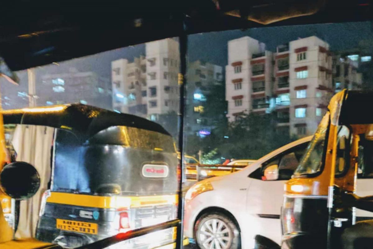 Flex Engine: फ्लेक्स-इंधन इंजिनमुळे पेट्रोल-डिझेलवर चालणाऱ्या कोट्यवधी वाहनांचं काय होणार?