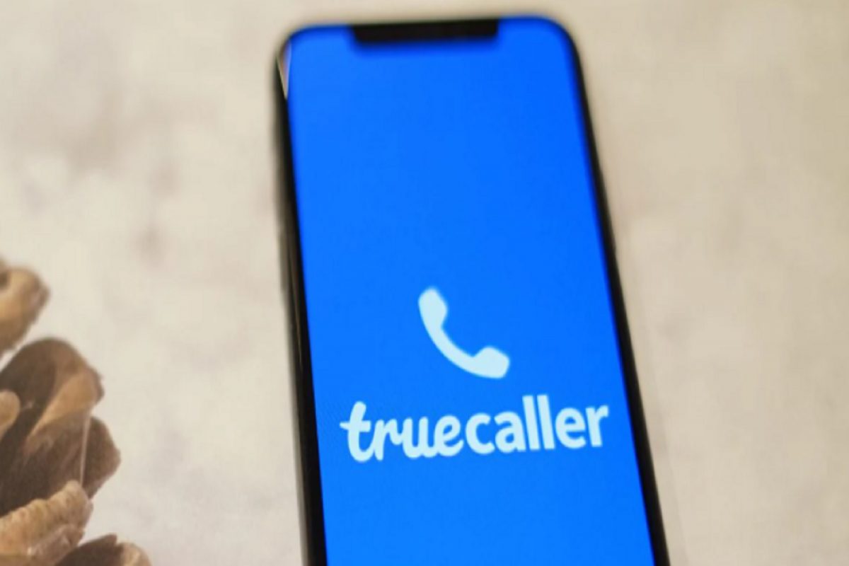 कोणाचा कॉल येणार आहे हे Truecaller ला आधीच कसं कळतं? 'हे' तंत्रज्ञान आहे कारण!