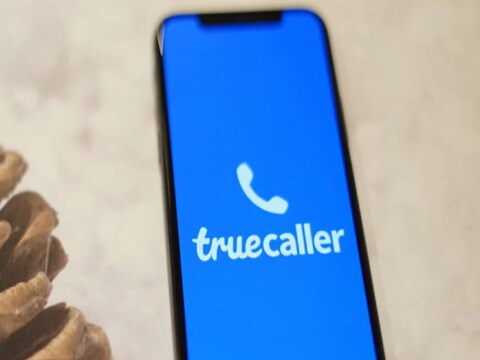 Truecaller ने आपल्या Caller ID App चं 12 वं वर्जन लाँच केलं आहे. यात सर्वात मोठं अॅडिशन Video Caller ID चं आहे. 