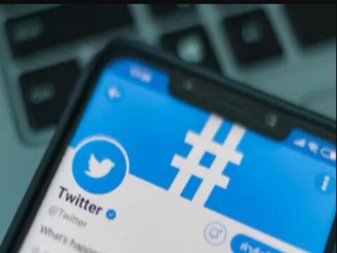 कंपनीनं 'ट्विटर ब्लू' (Twitter Blue) हे प्रीमियम सबस्क्रिप्शन सुरू केलं आहे. यामुळे तुम्हाला एक वेगळा अनुभव मिळू शकतो. 