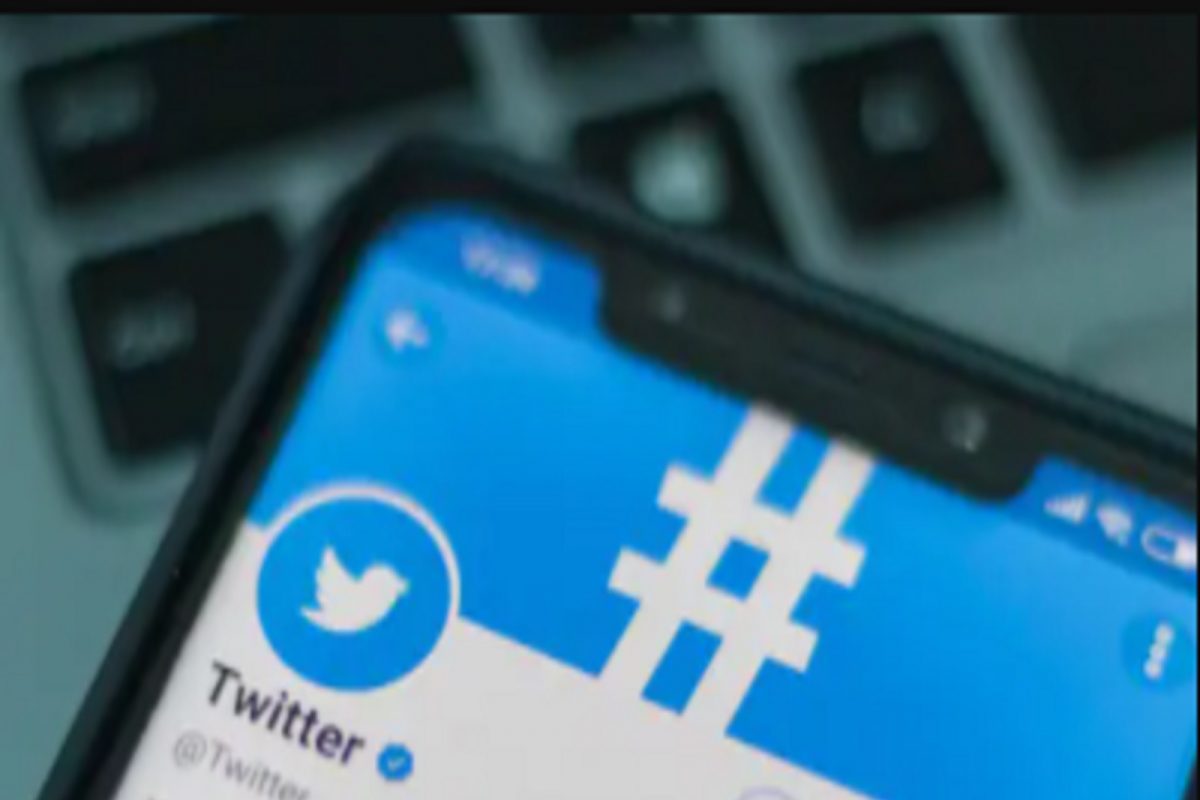 iOS नंतर आता अँड्रॉइड युजर्ससाठी खूशखबर! Twitter वर मिळेल पैसे कमावण्याची संधी