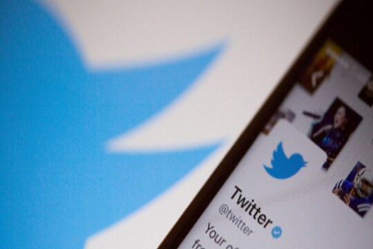 Twitter वर ट्विट करून कमावता येणार पैसे; पाहा काय आहे प्रोसेस