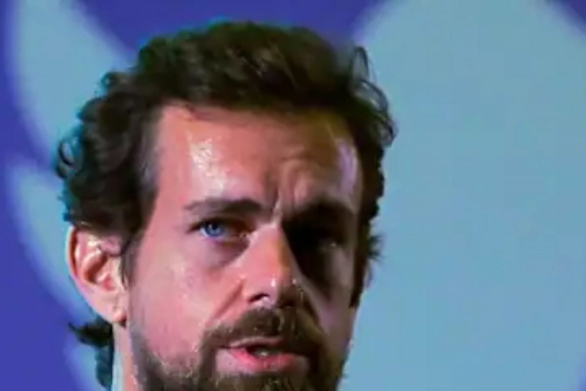 मोठी बातमी! Twitter च्या CEO पदावर भारतीय वंशाचे पराग अग्रवाल