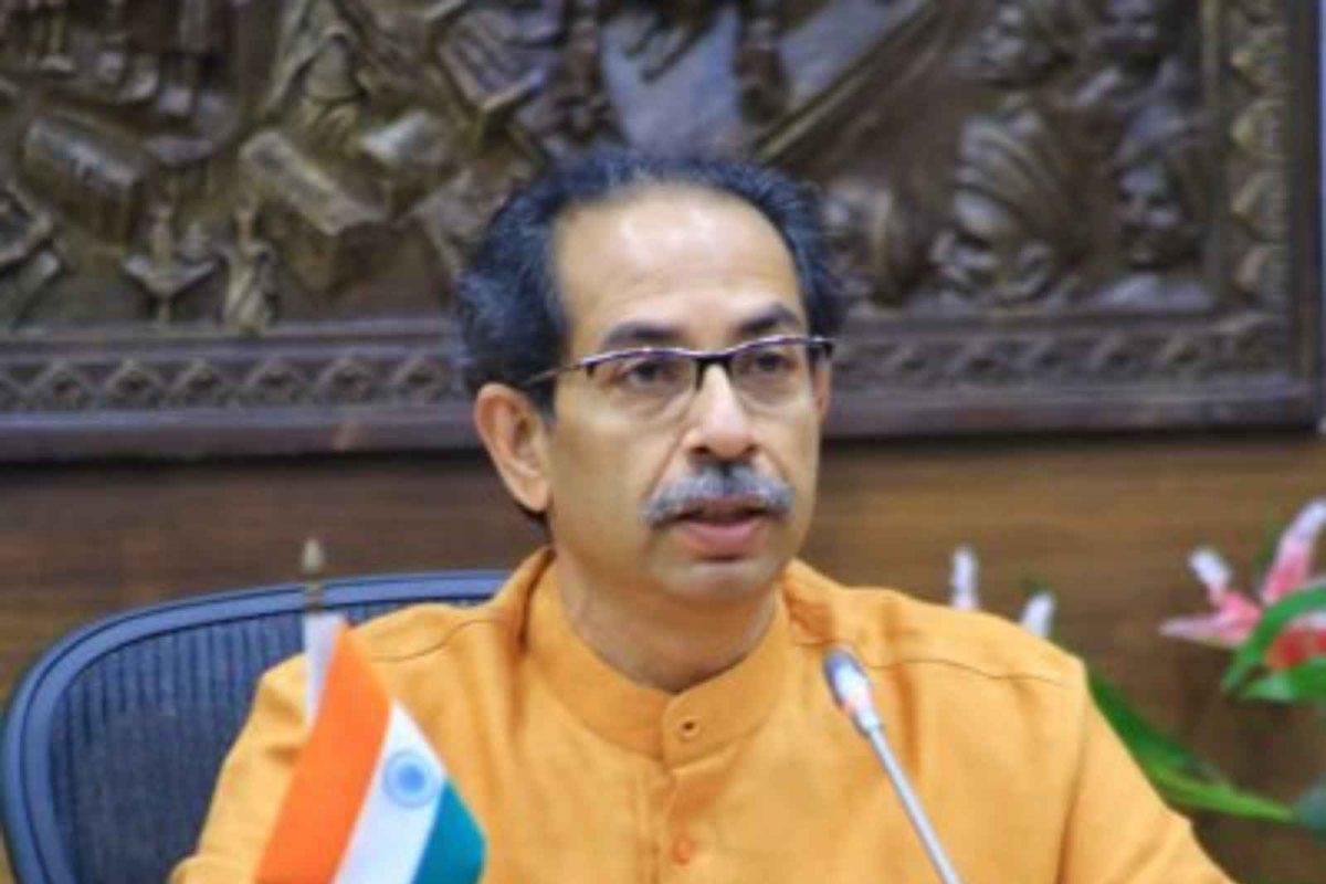 'हनुमान चालीसा तुमच्या घरात नीट म्हणण्याची संस्कृती नसेल किंवा पद्धत नसेल तर या आमच्या घरी या बोलायची असेल तर जरूर बोला