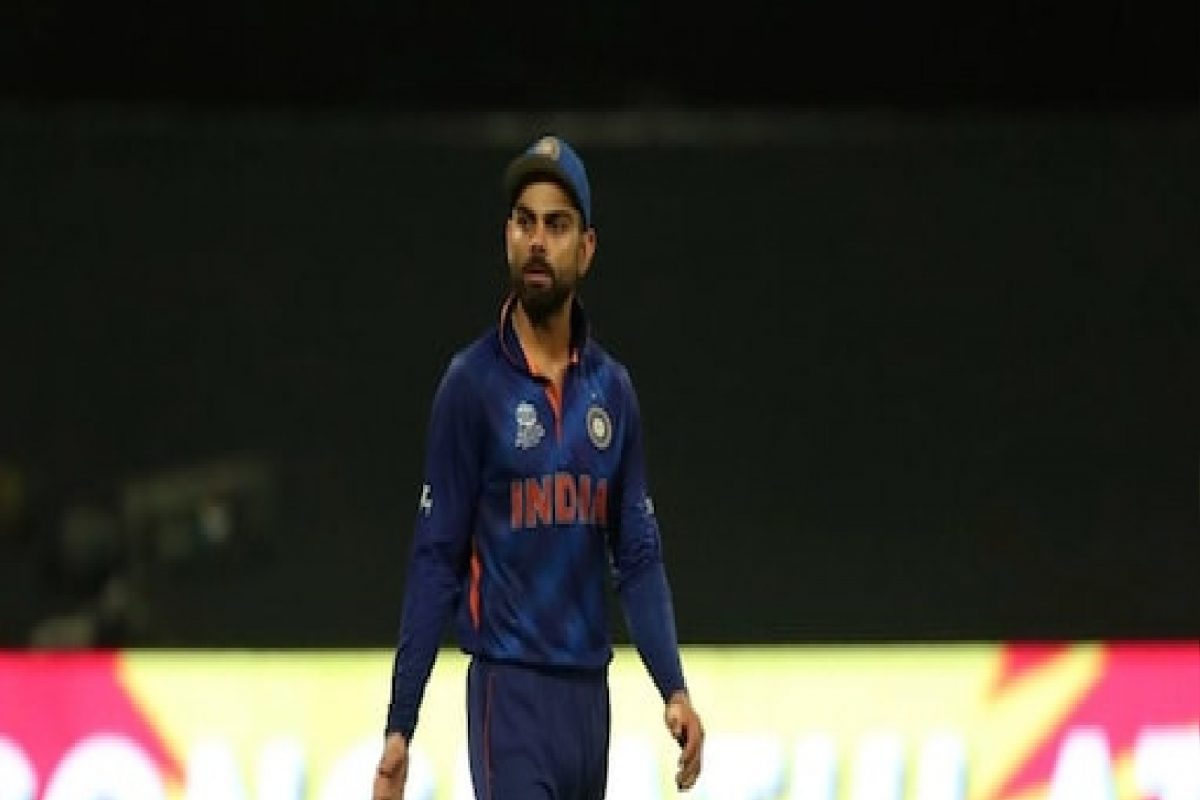 विराट कोहलीची होणार कॅप्टनपदावरून हकालपट्टी, वाचा काय आहे BCCI चा प्लॅन