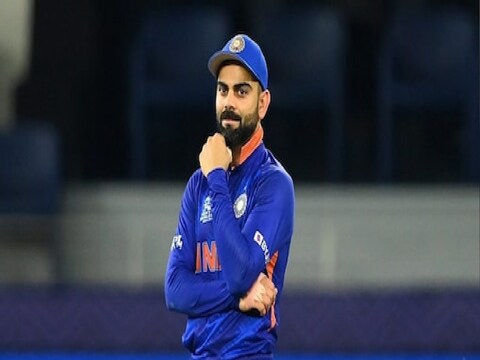 टीम इंडियाचा कॅप्टन विराट कोहलीचा आज वाढदिवस (Virat Kohli) आहे. विराटच्या यंदाच्या वाढदिवशी 2 इच्छा आहेत. या इच्छा पूर्ण झाल्या तर त्याला हा वाढदिवस आयुष्यभर लक्षात राहणार आहे.