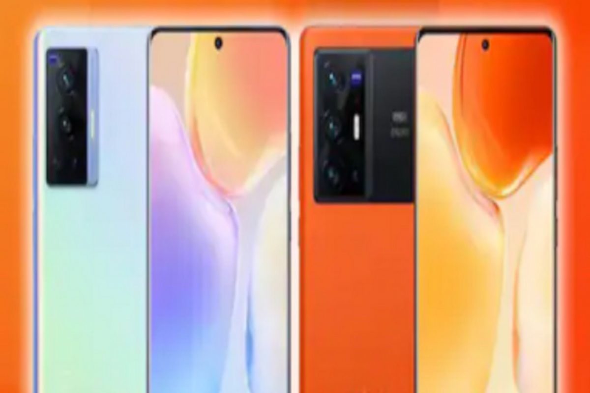 Diwali Offer! केवळ 101 रुपयांत खरेदी करा Vivo Smartphone, पाहा कंपनीची भन्नाट ऑफर