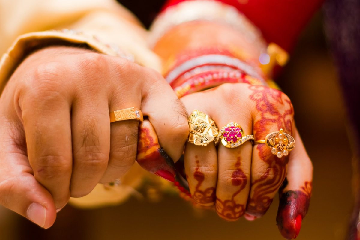 प्रतीकात्मक फोटो