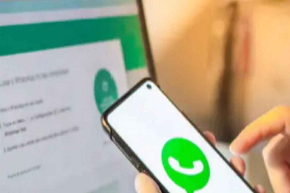 WhatsApp Update! दिवाळीत 3 नवे फीचर्स लाँच, तुम्हाला असा होणार फायदा