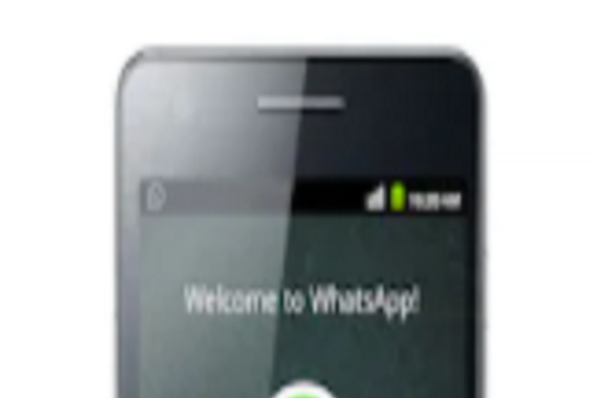 रेकॉर्ड केलेला व्हॉइस मेसेज डिलीट करायचा असल्यास Trash वर क्लिक करा आणि मेसेज योग्य असल्यास तो पाठवण्यासाठी Send वर क्लिक करा.