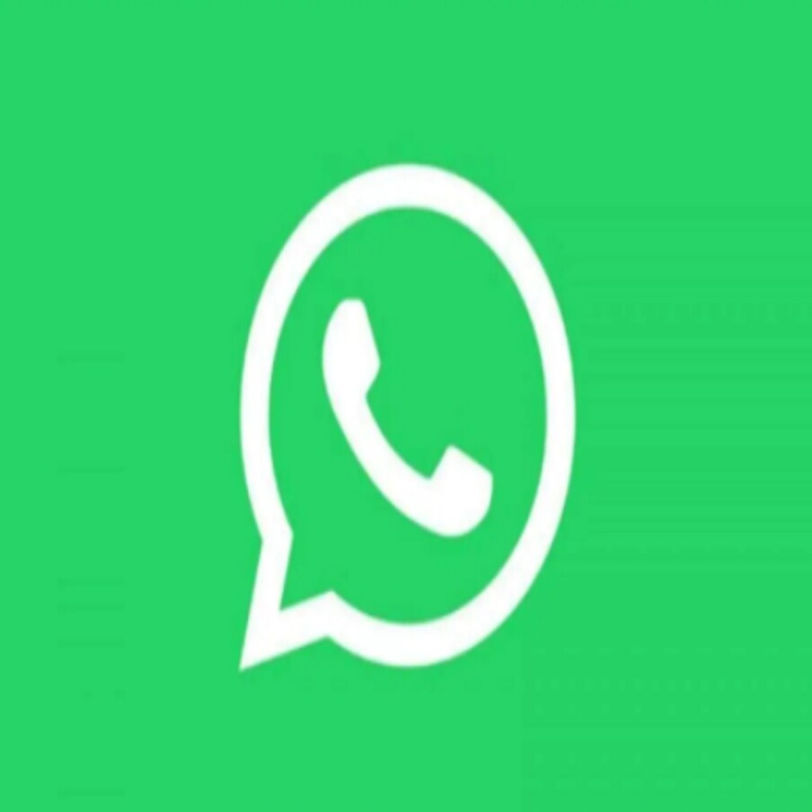 नोटिफिकेशनमध्ये WhatsApp मेसेजच्या रिप्लाय ऑप्शनवर क्लिक करुन मेसेज टाइप करुन पाठवा. यामुळे ऑनलाइन स्टेटस हाइड करता येईल. 