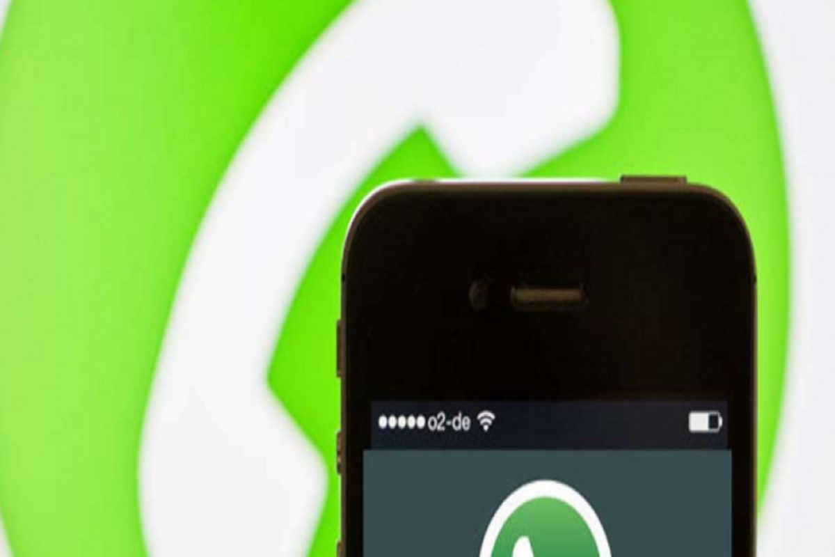 जर कोणी WhatsApp Group मध्ये Add केलं तर तुमचं नाव दिसणार नाही.